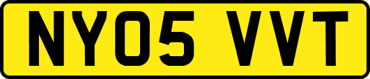 NY05VVT