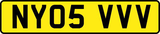 NY05VVV