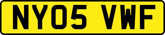 NY05VWF