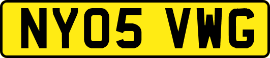 NY05VWG