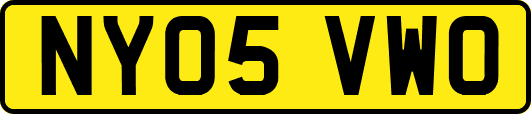 NY05VWO