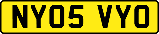NY05VYO