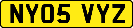 NY05VYZ