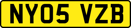 NY05VZB