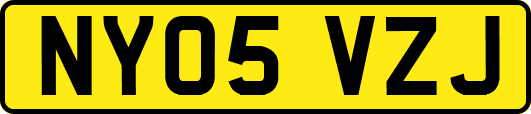 NY05VZJ