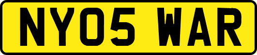 NY05WAR