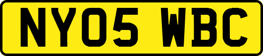 NY05WBC