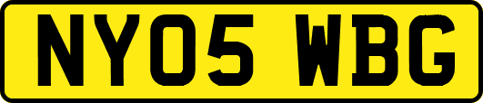 NY05WBG