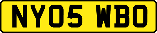 NY05WBO