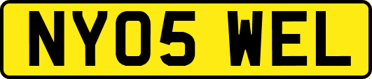 NY05WEL