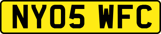 NY05WFC