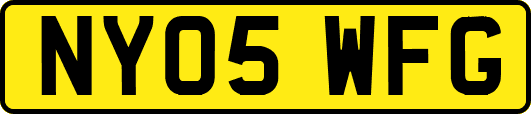 NY05WFG
