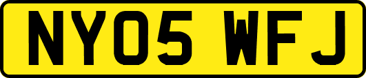 NY05WFJ
