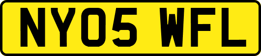 NY05WFL