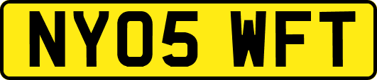 NY05WFT