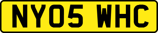 NY05WHC