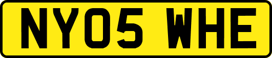 NY05WHE