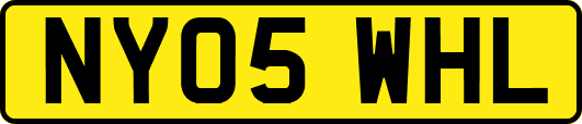 NY05WHL