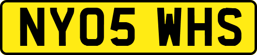 NY05WHS