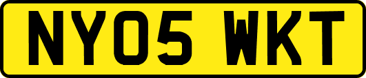NY05WKT