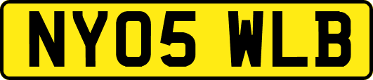 NY05WLB