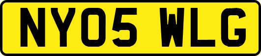 NY05WLG