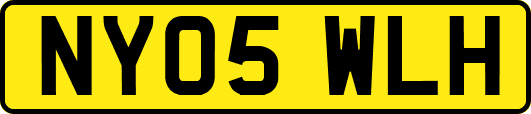 NY05WLH