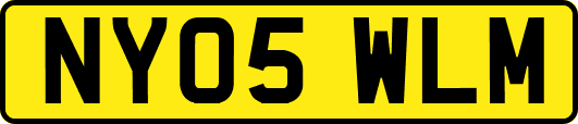 NY05WLM