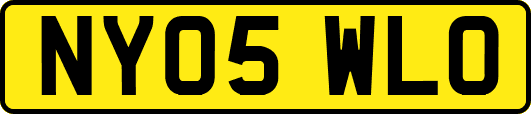 NY05WLO