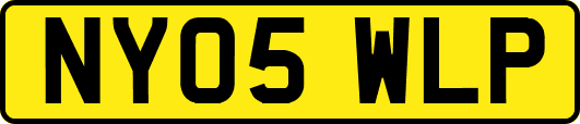NY05WLP