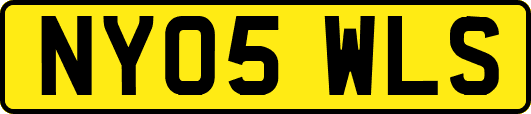 NY05WLS