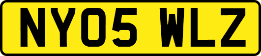 NY05WLZ