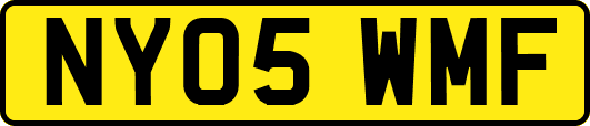 NY05WMF