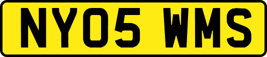 NY05WMS