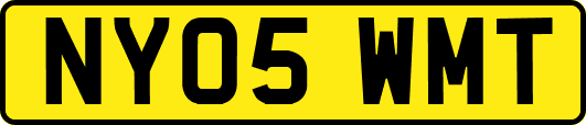 NY05WMT