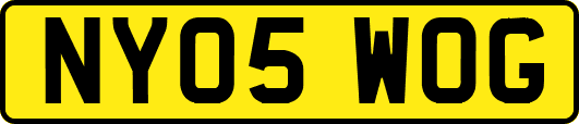 NY05WOG