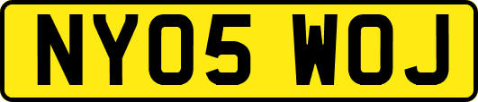 NY05WOJ