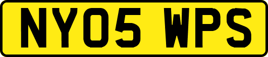 NY05WPS
