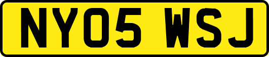NY05WSJ