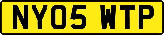 NY05WTP