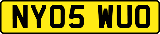 NY05WUO