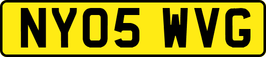 NY05WVG