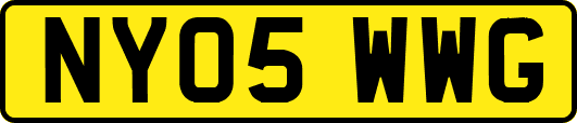 NY05WWG