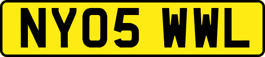 NY05WWL