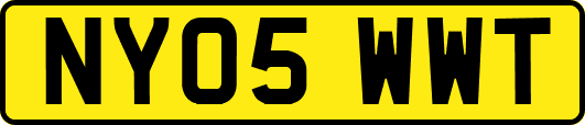NY05WWT