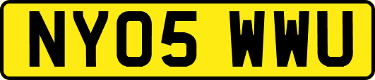 NY05WWU