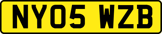 NY05WZB