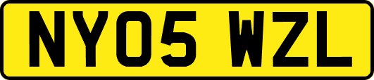 NY05WZL