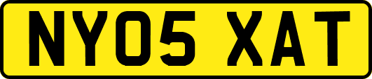 NY05XAT