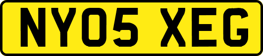 NY05XEG
